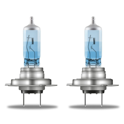 Lampa Gar H7 Xenon 12v 55w Osram