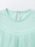 Bluza-Fustan Cloudy Mint