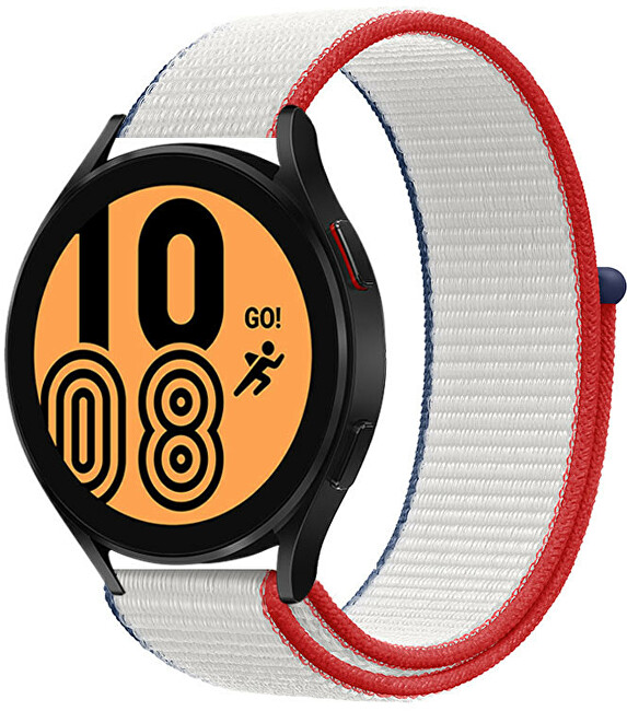 Rrip 4wrist për Samsung, 22 mm