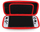 Mbrojtëse DOBE për Nintendo Switch Oled