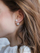 Vathë JwL Luxury Pearls JL0255