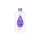 Vaj për bebe Johnsons Lavander, 300 ml