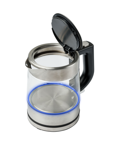 Vlues uji Bentley Europe", 1850 - 2200 W, ngjyrë hiri metalike