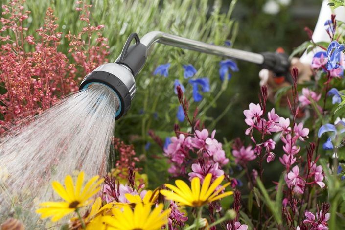Spërkatës GARDENA Premium - 90cm - (18336-20)