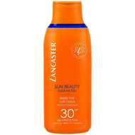 Losion ndaj diellit Lancaster Sun Beauty SPF 30, 175 ml Losion ndaj diellit Lancaster Sun Beauty SPF 30, 175 ml