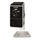Kamerë sigurie analoge BOSCH VPC-1055-F210