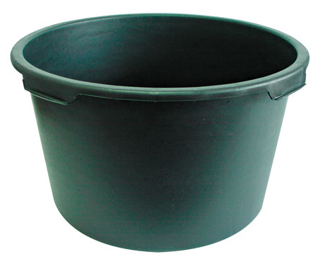 Kovë llaçi Profix, 90 l, e gjelbër