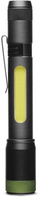 Llambë dore GP LED C33 + 2x AA baterie