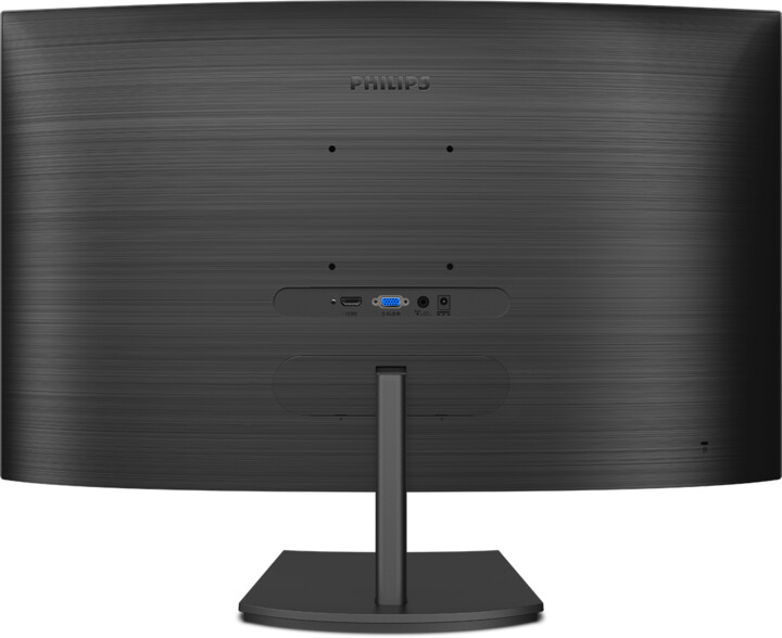 Philips 241E1SC - LED monitor 23,6"
