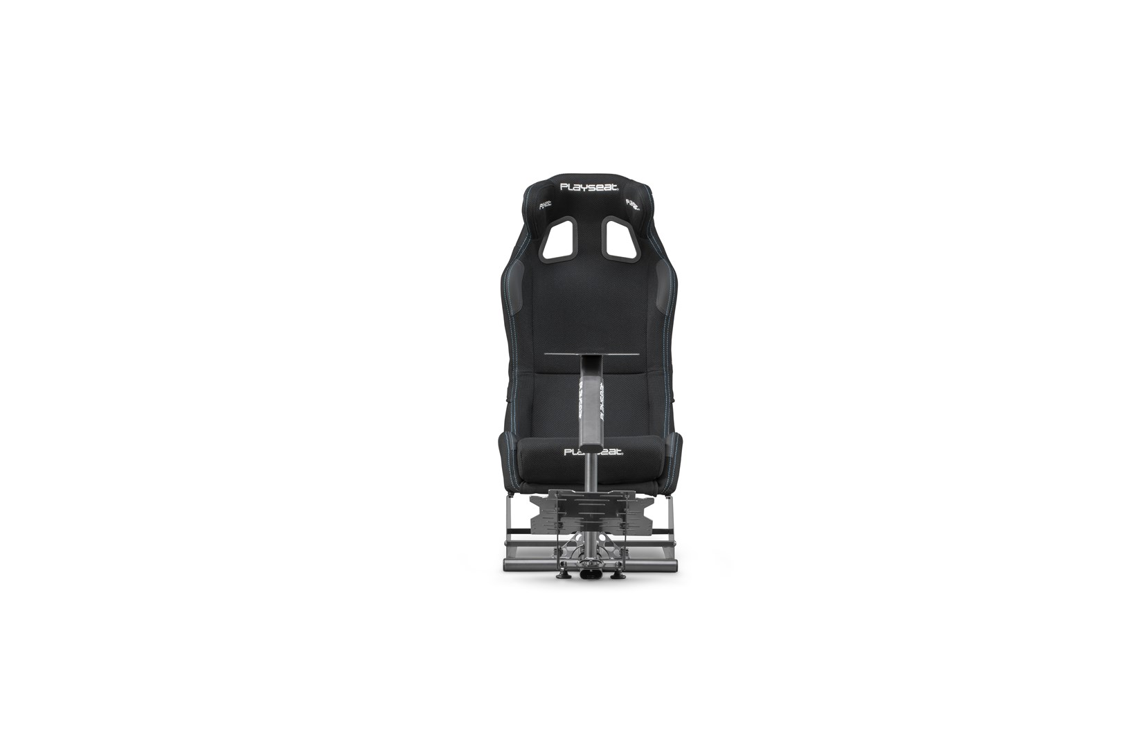 Karrige lojërash Playseat Evolution Pro ActiFit, universale, e zezë