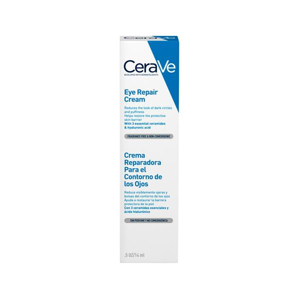 Krem për Sy CeraVe, 14ml
