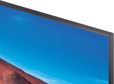 Televizor Samsung UE65TU7172 - 163cm