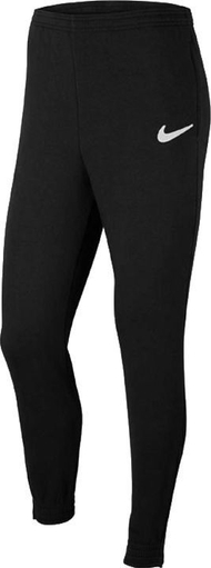 Tuta për meshkuj Nike Park 20, L, të zeza