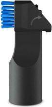 Philips PowerGo FC8243/09 Правосмукалка со Канистер, 900 W, 3 l