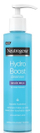Losion për pastrimin e fytyrës Neutrogena Hydro Boost 200 ml