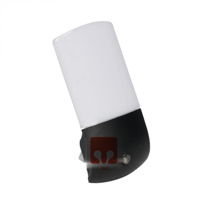 Llambë Grundig, LED, 230V