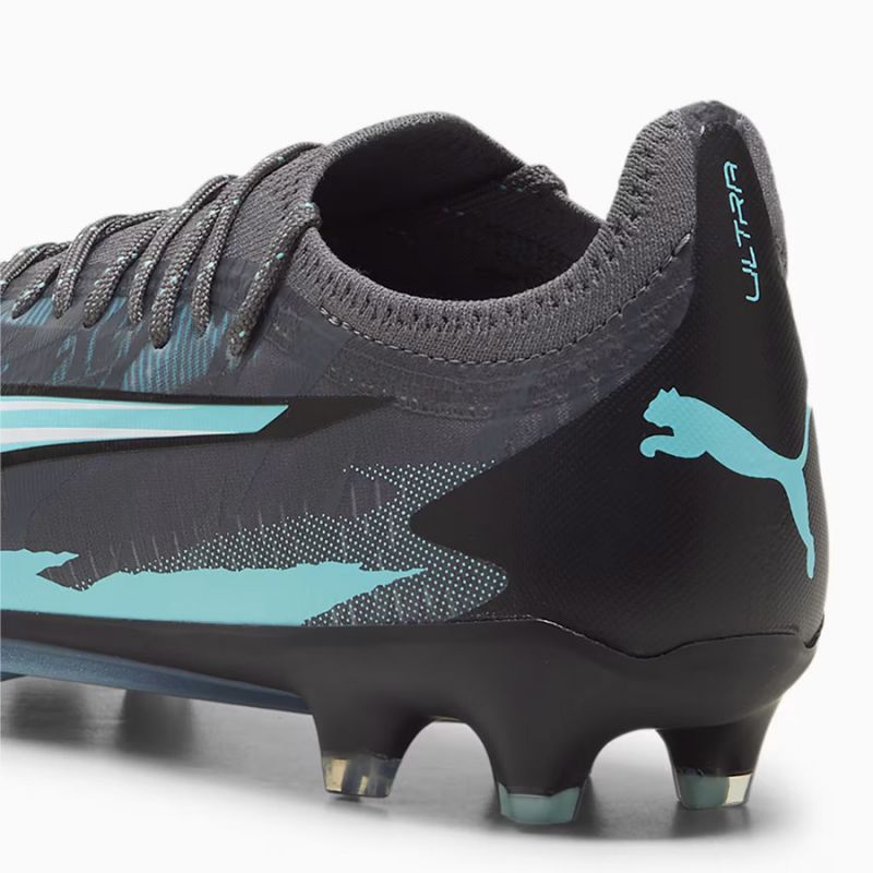 Atlete Futbolli për meshkuj Puma Ultra Ultimate Rush FG/AG