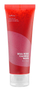 Maskë qetësuese për fytyrë Isntree, 100 ml