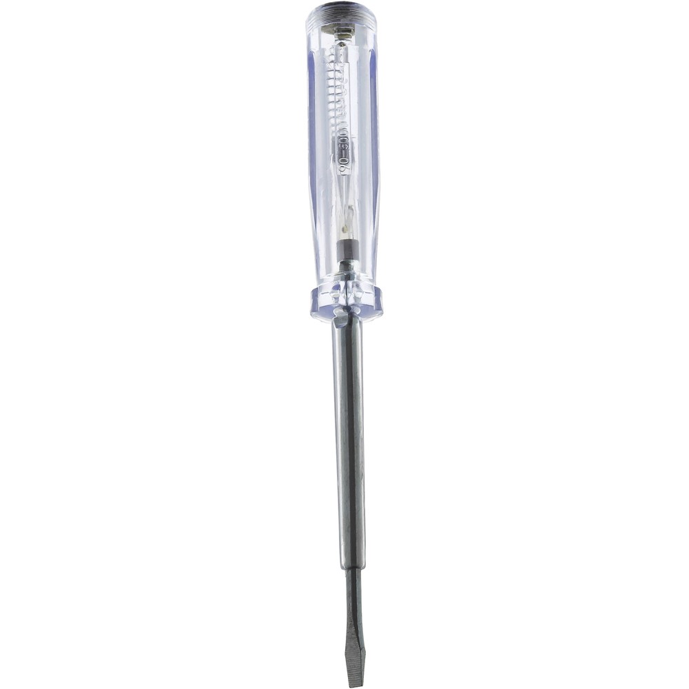 Fazometër RETLUX RPT 110, 120 V