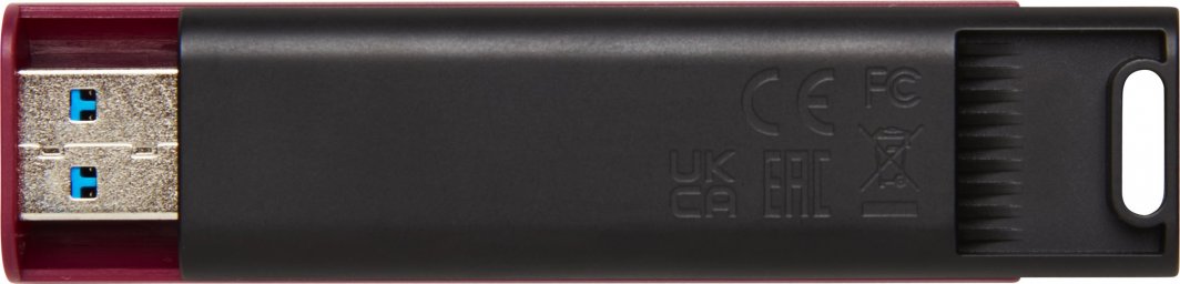 USB DataTraveler Max, 1TB