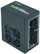 Burim energjie Chieftec Compact CSN-650C SFX, 650W