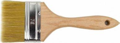 Furçë angleze AWTools (AW26034), 76 mm