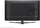 Televizor LG 70UN7400, 70" (177cm), 4K UHD, i zi