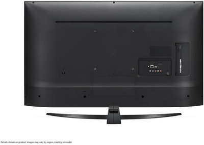 Televizor LG 70UN7400, 70" (177cm), 4K UHD, i zi