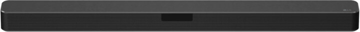 Soundbar LG SN5, 2.1, i zi