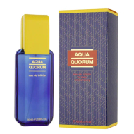Тоалетна вода Antonio Puig Aqua Quorum, 100 ml