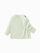 Bluzë - Puppy Pocket Long Sleeve