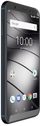 Celular Gigaset GS185, Dual Sim, 16GB, i kaltër
