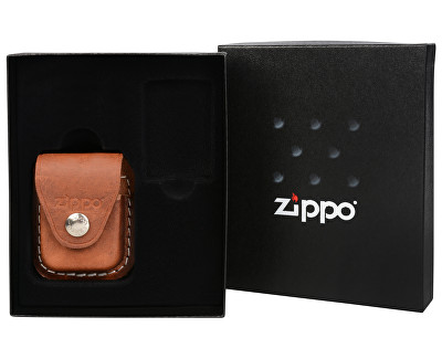 Këllëf për çakmak Zippo 44065
