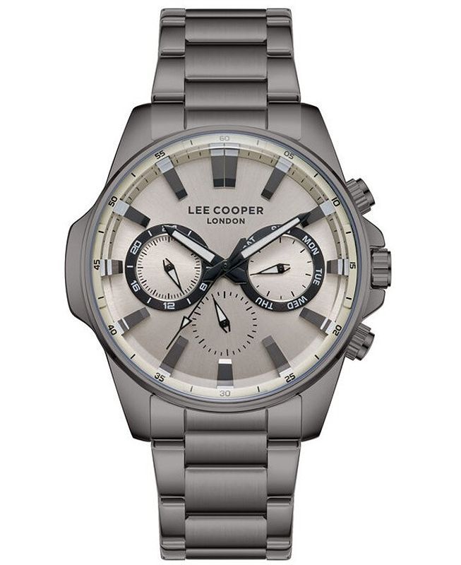 Ore Lee Cooper LC08253.060
