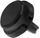 Mbajtëse për celular FIXED Icon Air Vent Mini, për ventilim, mangetike, e zezë