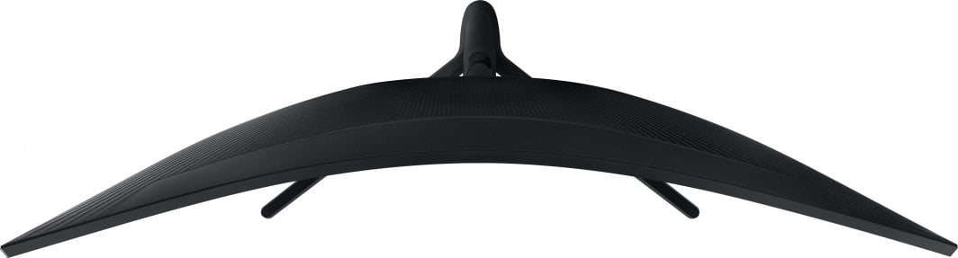 LED монитор Samsung Odyssey G5 - 34 "