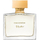 Eau de Parfum Pure Extreme M. Micallef