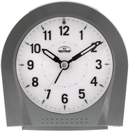 Orë me alarm Bentime NB07-SA0507GY Orë me alarm Bentime NB07-SA0507GY