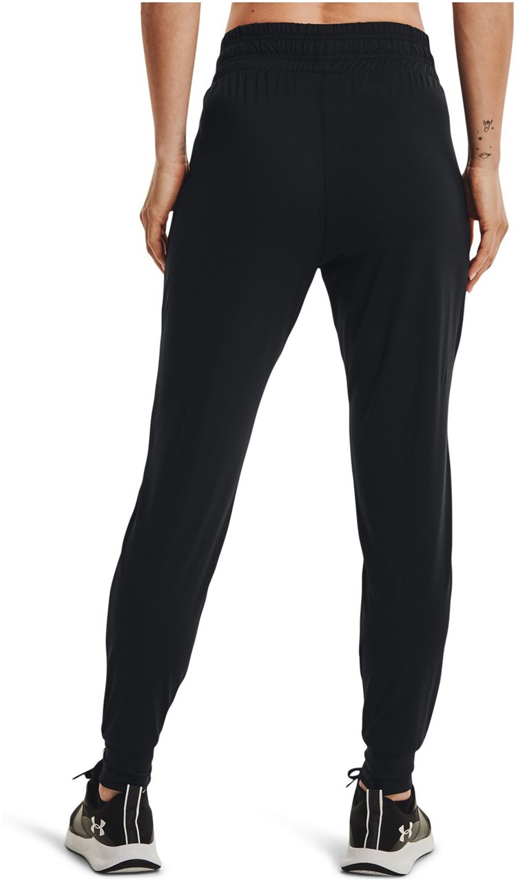 Pantallona për femra Under Armour, 1233591-11907649, M