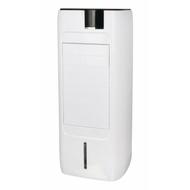 Stylies Cetus Kondicioner | Air Cooler