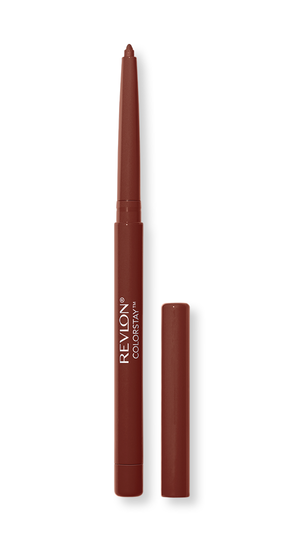 Laps për buzë Revlon Shrink Chocolate 28 Gr