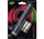 Llambë dore GP LED C33 + 2x AA baterie