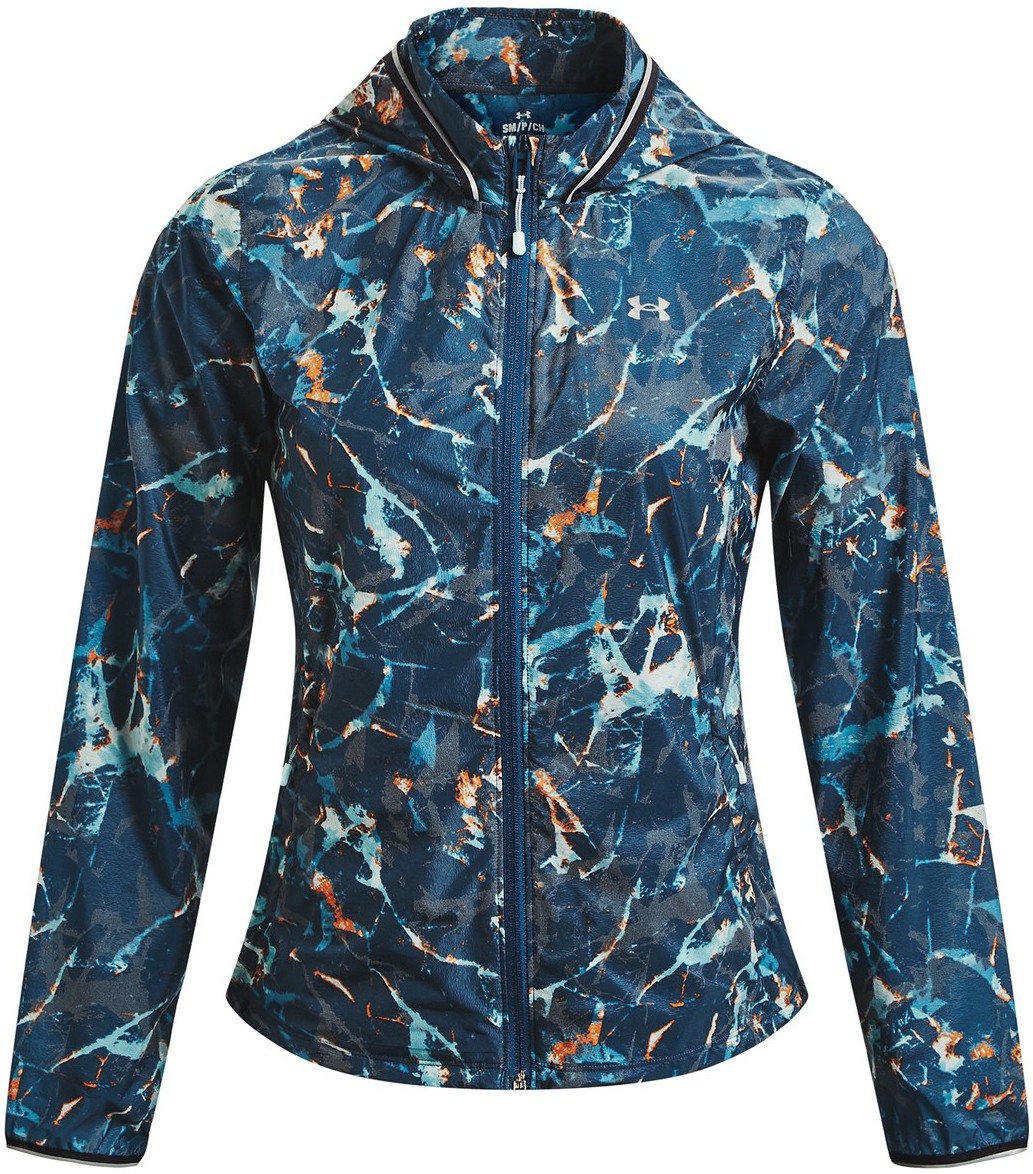 Xhaketë për femra Under Armour, 1984480-27441928
