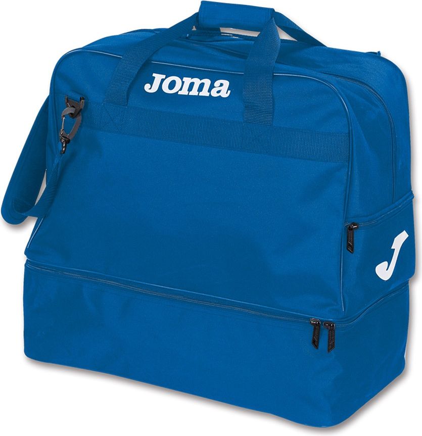 Çantë stërvitjeje Joma M (400006 700), e kaltër