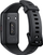 Orë e mençur Huawei Honor Band6 ARG-B39, e zezë