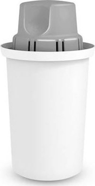 Filtër Dafi Classic AGD+, 1 copë Filtër Dafi Classic AGD+, 1 copë