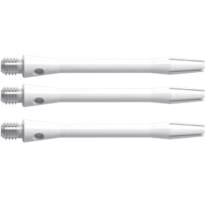 Bishta për shigjeta pikado Ceramic Harrows
