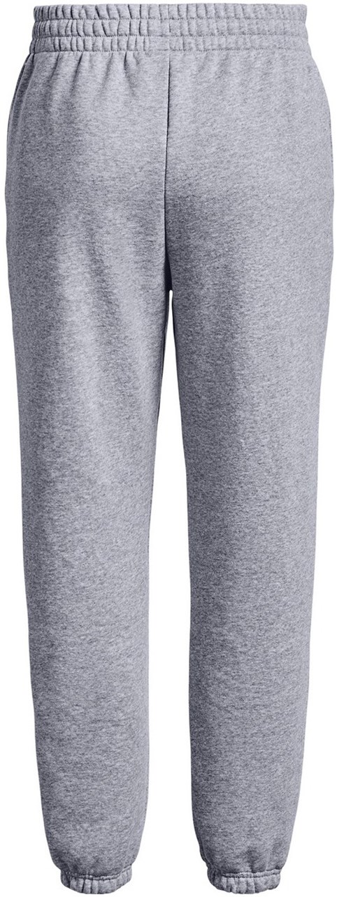 Pantallona për femra Under Armour, 2254260-30996466, M