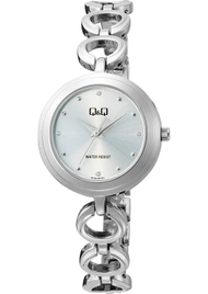 Orë dore Q&Q, e hirtë Orë dore Q&Q, e hirtë