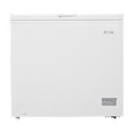 Friz VOX, 100L